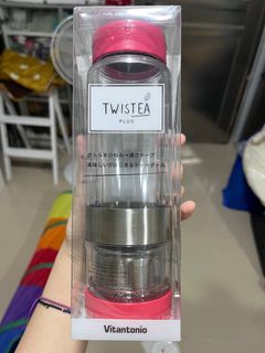 （分類：）位於 。 由 saralala.choi 提交（商品編號 1395427872，圖片 1）。簡介： 。