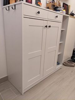 （分類：）位於 。 由 luuunaaa 提交（商品編號 1395352373，圖片 1）。簡介： 。