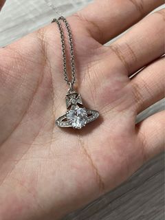 Vivienne Westwood 頸鏈64202486239105110