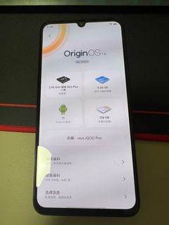 （分類：）位於 。 由 ky201904a 提交（商品編號 1395485102，圖片 1）。簡介： 。