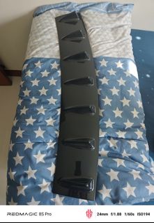 (Category: ) located in . Submitted by hondamugen79 (Listing ID 1395456858, Image 1). Description: .