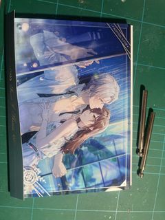 (Category: ) located in . Submitted by chesquiche (Listing ID 1395399681, Image 1). Description: .