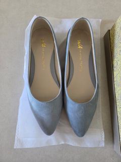 （分類：）位於 。 由 maggiecha10370 提交（商品編號 1395365622，圖片 1）。簡介： 。