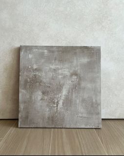 （分類：）位於 。 由 uenyu 提交（商品編號 1395466147，圖片 1）。簡介： 。