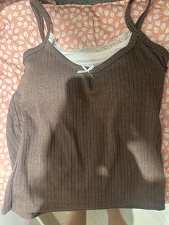 （分類：）位於 。 由 99isgoodTT 提交（商品編號 1395498752，圖片 1）。簡介： 。