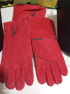 (Category: ) located in . Submitted by trash_binmanufacturer (Listing ID 1395355631, Image 1). Description: .