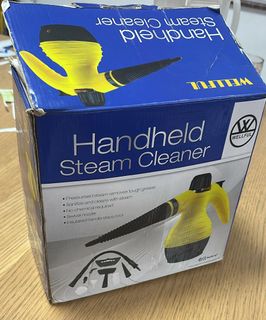（分類：）位於 。 由 h39388 提交（商品編號 1395389845，圖片 1）。簡介： 。