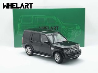 （分類：）位於 。 由 collectorwings_hk_model_shop 提交（商品編號 1395444330，圖片 1）。簡介： 。