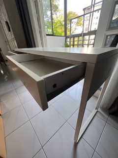 (Category: ) located in . Submitted by meliz (Listing ID 1395354442, Image 1). Description: .