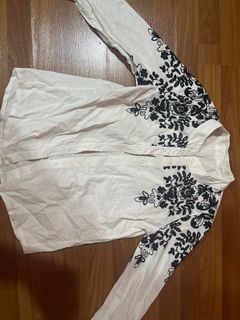 (Category: ) located in . Submitted by myliya (Listing ID 1395474414, Image 1). Description: .