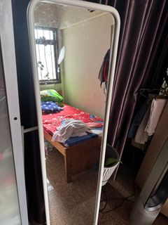 (Category: ) located in . Submitted by sassy.taz (Listing ID 1395365254, Image 1). Description: .