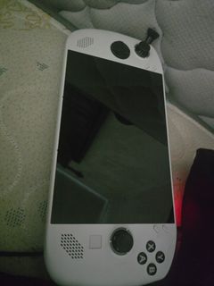 (Category: ) located in . Submitted by 08133314 (Listing ID 1395495649, Image 1). Description: .