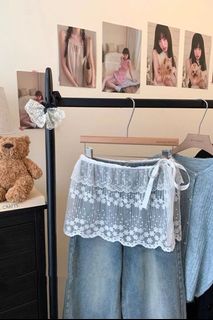 (Category: ) located in . Submitted by reloved.closet (Listing ID 1395468718, Image 1). Description: .