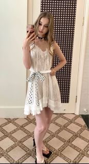 （分類：）位於 。 由 wingsariana 提交（商品編號 1395377935，圖片 1）。簡介： 。