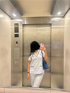 (Category: ) located in . Submitted by aikoalteza (Listing ID 1395487674, Image 1). Description: .