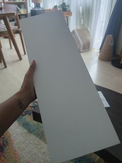 (Category: ) located in . Submitted by alwaysbespringcleaning (Listing ID 1395405241, Image 1). Description: .