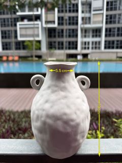 (Category: ) located in . Submitted by joyy0112 (Listing ID 1395439054, Image 1). Description: .