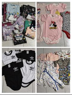(Category: ) located in . Submitted by syahirasheikh.1 (Listing ID 1395158725, Image 1). Description: .