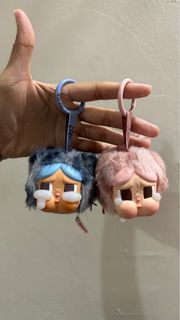 (Category: ) located in . Submitted by kurothrifted (Listing ID 1395517244, Image 1). Description: .