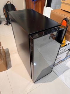(Category: ) located in . Submitted by valuegemshq (Listing ID 1395349187, Image 1). Description: .