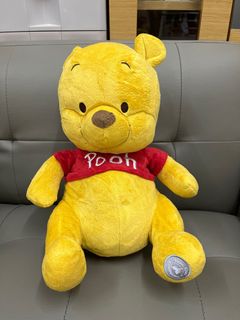 （分類：）位於 。 由 goz.choice 提交（商品編號 1395519131，圖片 1）。簡介： 。