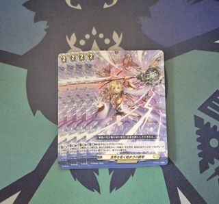 (Category: ) located in . Submitted by lihohoeee (Listing ID 1395494520, Image 1). Description: .