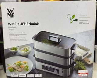 （分類：）位於 。 由 flordle 提交（商品編號 1395505778，圖片 1）。簡介： 。