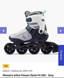 (Category: ) located in . Submitted by letzbargain (Listing ID 1395420083, Image 1). Description: .