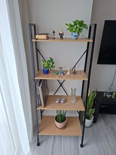 (Category: ) located in . Submitted by lpby_ (Listing ID 1395405140, Image 1). Description: .