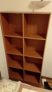 (Category: ) located in . Submitted by salesss89 (Listing ID 1395356215, Image 1). Description: .