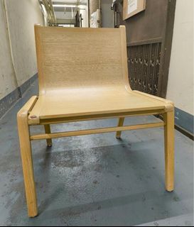 （分類：）位於 。 由 antoine852 提交（商品編號 1395447771，圖片 1）。簡介： 。