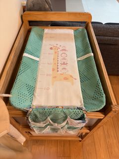 （分類：）位於 。 由 wsmn88 提交（商品編號 1395374965，圖片 1）。簡介： 。