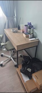 (Category: ) located in . Submitted by jolenengps (Listing ID 1395366557, Image 1). Description: .