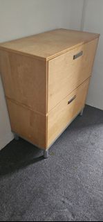 (Category: ) located in . Submitted by rumikamrun (Listing ID 1395503184, Image 1). Description: .