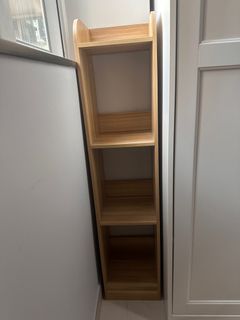 （分類：）位於 。 由 dell11 提交（商品編號 1395457226，圖片 1）。簡介： 。