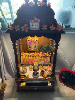 (Category: ) located in . Submitted by sanjeevforu (Listing ID 1395403715, Image 1). Description: .