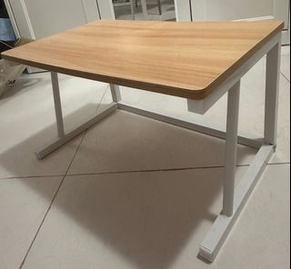 （分類：）位於 。 由 dell11 提交（商品編號 1395458772，圖片 1）。簡介： 。