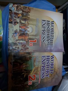 （分類：）位於 。 由 chansanling1 提交（商品編號 1395383468，圖片 1）。簡介： 。