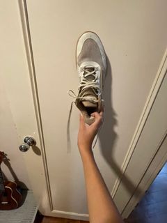 (Category: ) located in . Submitted by danielchng44544 (Listing ID 1395491412, Image 1). Description: .