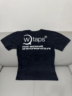 （分類：）位於 。 由 jkkt9907 提交（商品編號 1395518020，圖片 1）。簡介： 。