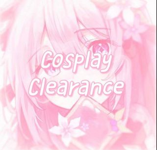 (Category: ) located in . Submitted by ifnoreply_readbio (Listing ID 1395391633, Image 1). Description: .