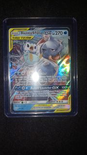 (Category: ) located in . Submitted by mochikkb (Listing ID 1395499266, Image 1). Description: .