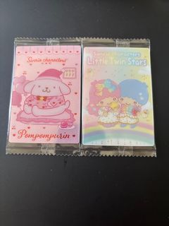 (Category: ) located in . Submitted by yyeony_ (Listing ID 1395436097, Image 1). Description: .