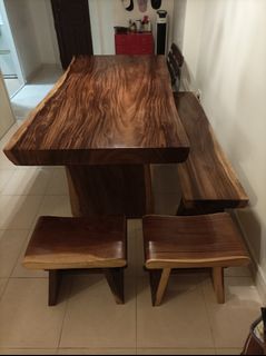 (Category: ) located in . Submitted by 3r.co (Listing ID 1395473872, Image 1). Description: .
