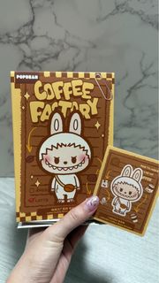 (Category: ) located in . Submitted by tingtingchew (Listing ID 1395449150, Image 1). Description: .