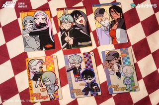 (Category: ) located in . Submitted by ywnyangi (Listing ID 1395459849, Image 1). Description: .