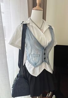 (Category: ) located in . Submitted by cosprettysg (Listing ID 1395405773, Image 1). Description: .