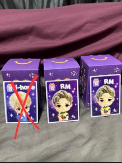 (Category: ) located in . Submitted by sunflower9112 (Listing ID 1394994009, Image 1). Description: .