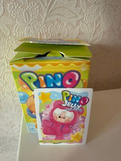 (Category: ) located in . Submitted by shop_with_min (Listing ID 1395449550, Image 1). Description: .