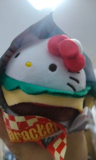 (Category: ) located in . Submitted by shikikatana44 (Listing ID 1395472039, Image 1). Description: .